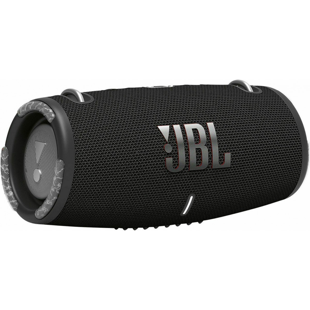 JBL XTREME 3 WIRELESS BLUETOOTH SPEAKER BLACK JBL XTREME 3 WIRELESS BLUETOOTH SPEAKER BLACK