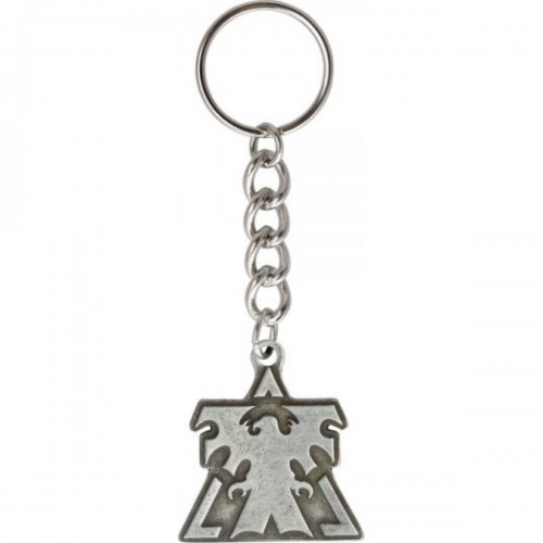 KEYCHAIN JINX STARCRAFT TERRAN