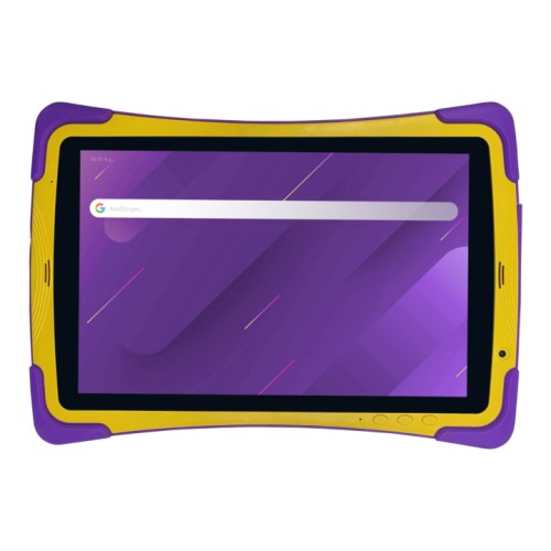 KIDDOBOO TABLET 10.1" TEN GEN2 KB102