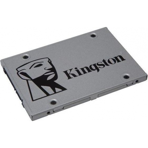 SSD KINGSTON UV400 240GB SATA 3 SUV400S37/240G