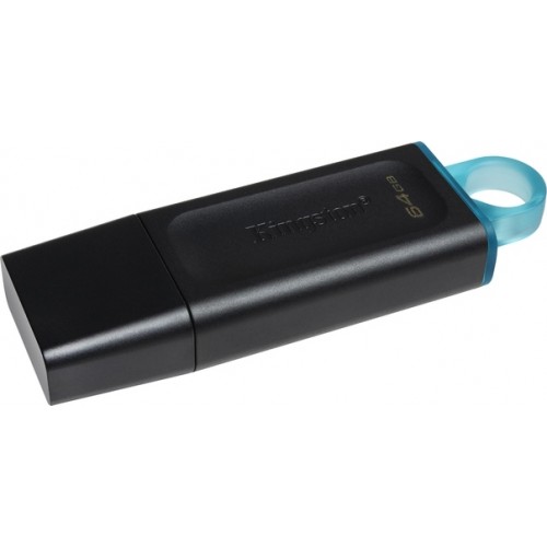 USB STICK KINGSTON DATATRAVELER EXODIA DTX 64GB USB 3.2 DTX/64GB