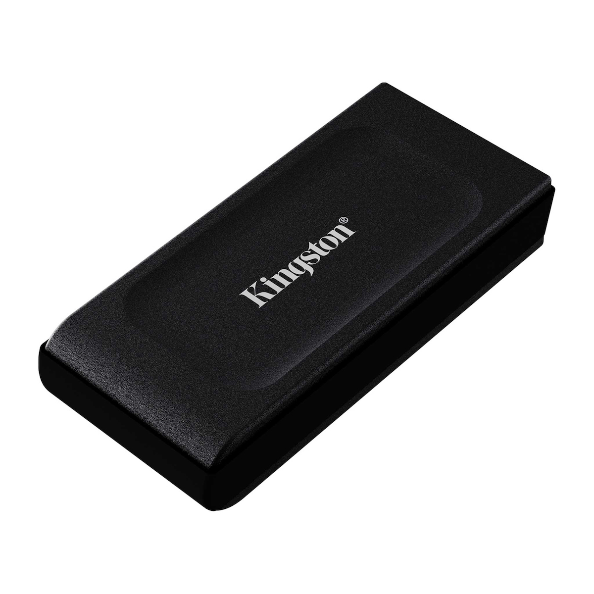 SSD KINGSTON EXTERNAL XS1000 1TB USB 3.2 Gen 2 SXS1000/1000G