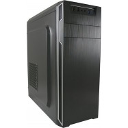 CASE LC POWER LC-7038B-ON BLACK