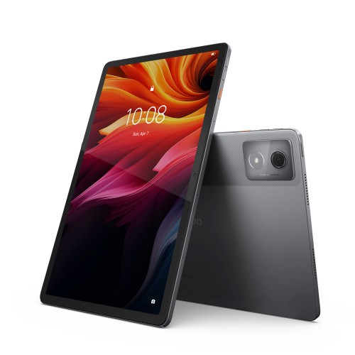 LENOVO TAB K11 PLUS 11.5" 256GB 8GB WIFI GREY