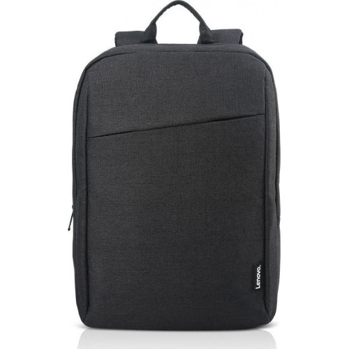 LENOVO BACKPACK 15.6'' B210 BLACK 4X40T84059