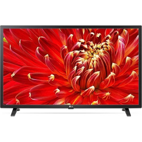 TV LG 32" 32LQ631C0ZA SMART FHD LED HDR 2022 EU