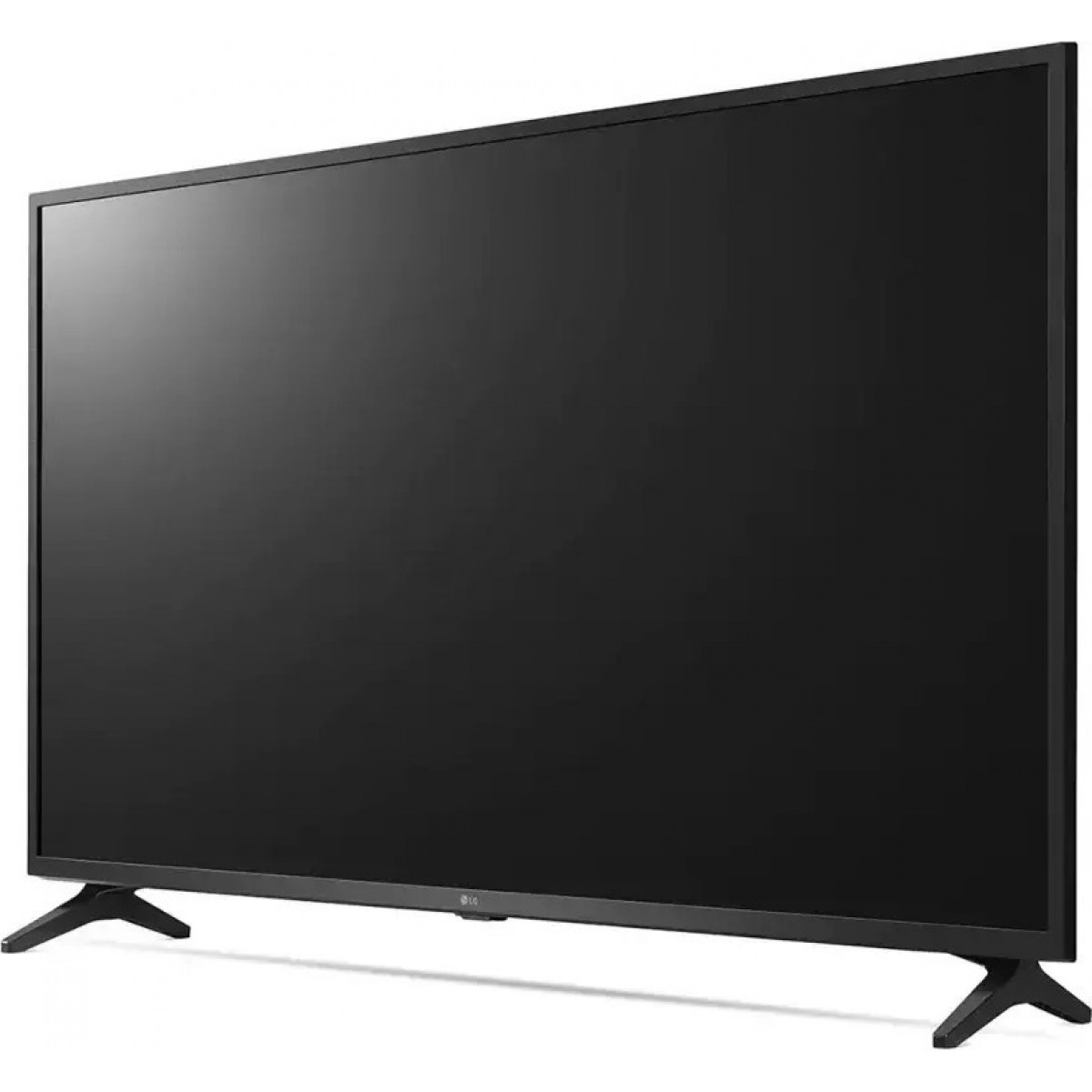 TV LG 55" 55UP75003LF 4K UHD HDR