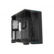 CASE LIAN LI O11D EVO RGB BLACK G99.O11DERGBX.00