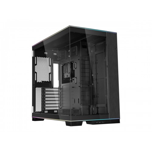 CASE LIAN LI O11D EVO RGB BLACK G99.O11DERGBX.00