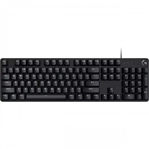 KEYBOARD LOGITECH G413 SE GAMING 920-010437