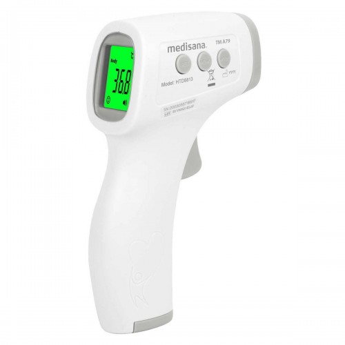 MEDISANA TM A 79 DIGITAL THERMOMETER