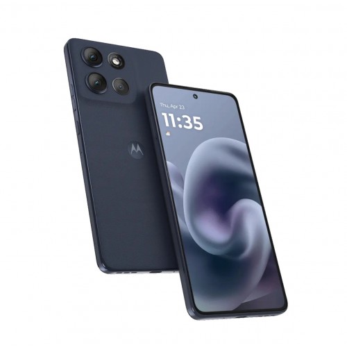 MOTOROLA XT2527-2 MOTO G86 5G DUAL SIM 8GB 256GB SPELLBOUND