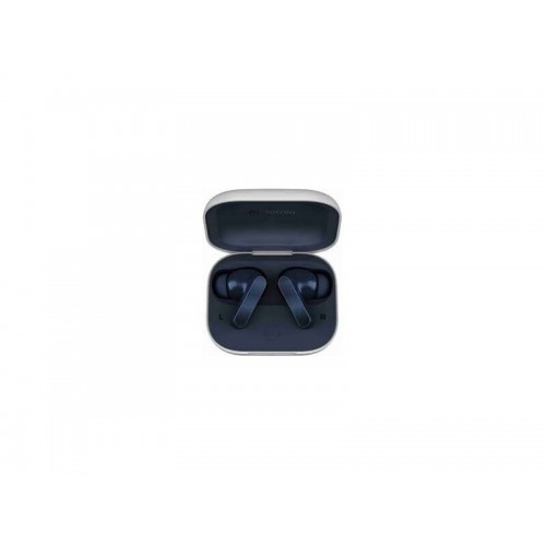 MOTOROLA MOTO BUDS STARLIGHT BLUE