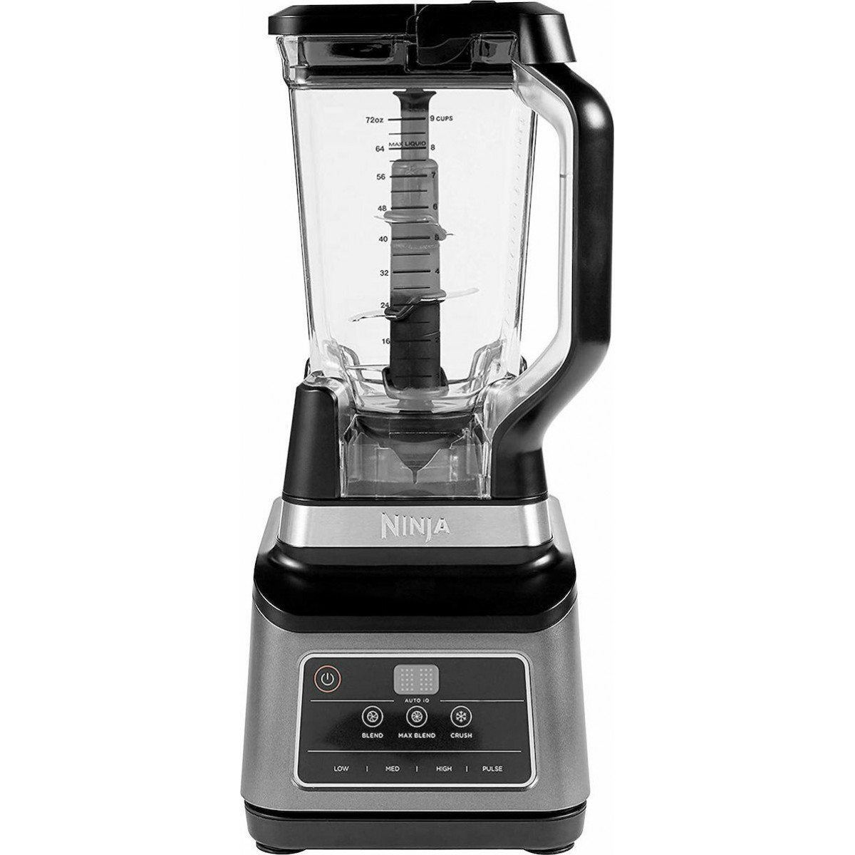 NINJA BLENDER 2.1LT BN750EU