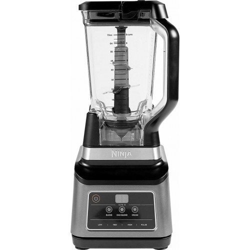 NINJA BLENDER 2.1LT BN750EU