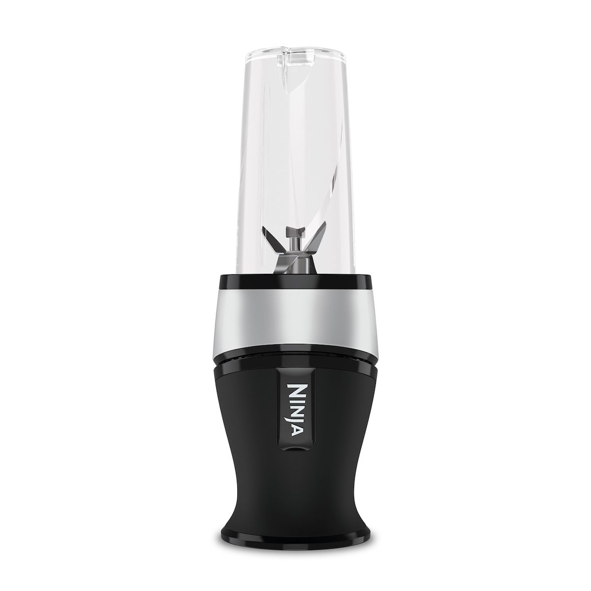 NINJA BLENDER 0.47LT QB3001EUS