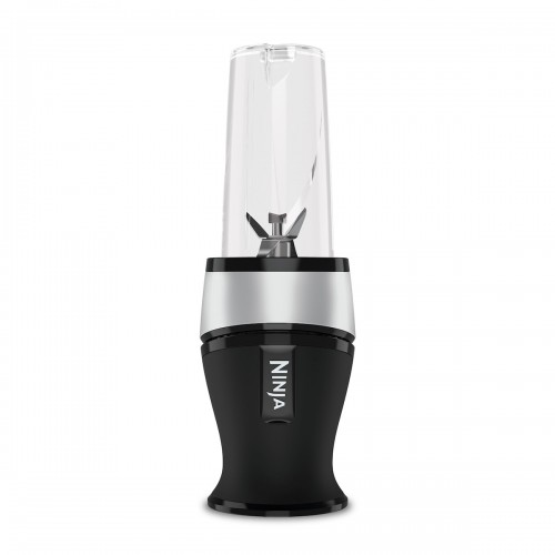 NINJA BLENDER 0.47LT QB3001EUS