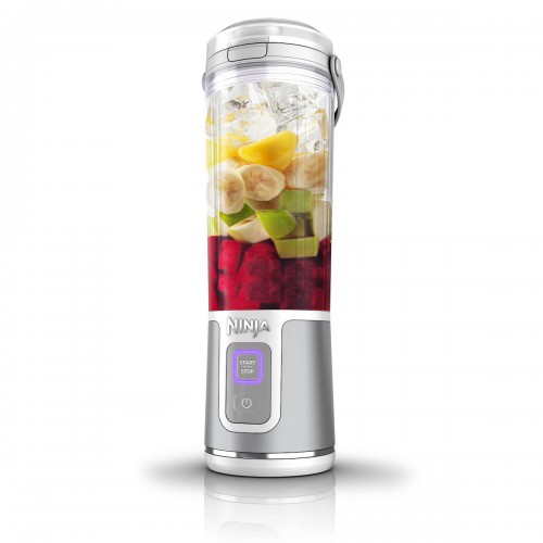 NINJA BLENDER BLAST BC151EUWH