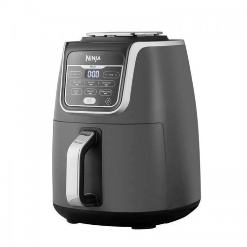 NINJA AIR FRYER AF160EU 5.2LT GREY