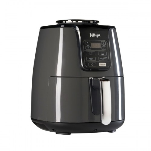 NINJA  4-QUART AIR FRYER 3.8L AF100EU 