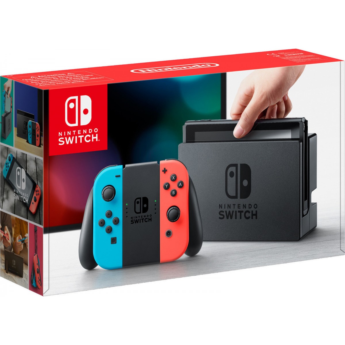 20170825115236_nintendo_switch_red_blue_joy_con_32gb-1200x1200.jpeg