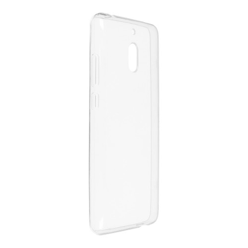 ΘΗΚΗ ΓΙΑ NOKIA 2.1 TPU CLEAR 0.3mm