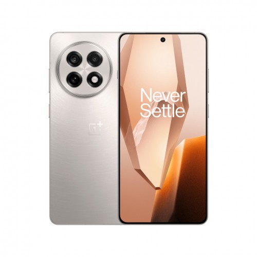 ONEPLUS 13R 256GB 12GB 5G DUAL ASTRAL TRAIL EU