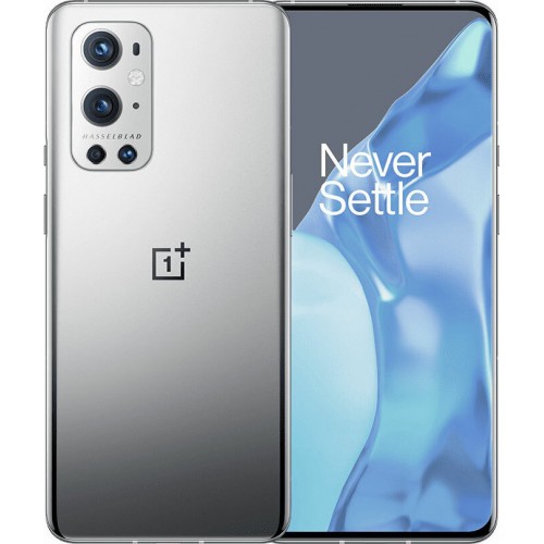 ONEPLUS 9 PRO 256GB 12GB 5G DUAL MORNING MIST EU