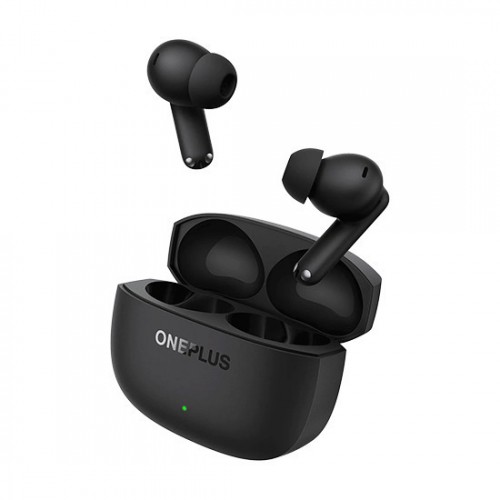 ONEPLUS NORD BUDS 4 PRO RAVEN BLACK EU