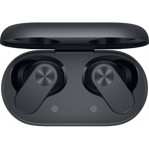 ONEPLUS BUDS 2 GREY EU