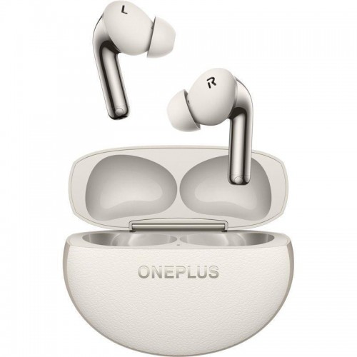 ONEPLUS BUDS 3 PRO WHITE EU