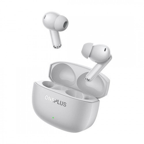 ONEPLUS NORD BUDS 4 PRO RADIANT GRAY EU