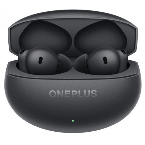 ONEPLUS BUDS 4 GRAY EU