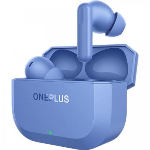ONEPLUS NORD BUDS 3R BLUE EU