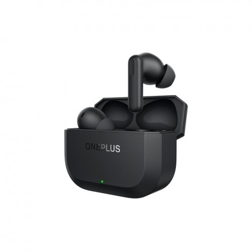 ONEPLUS NORD BUDS 3R BLACK EU