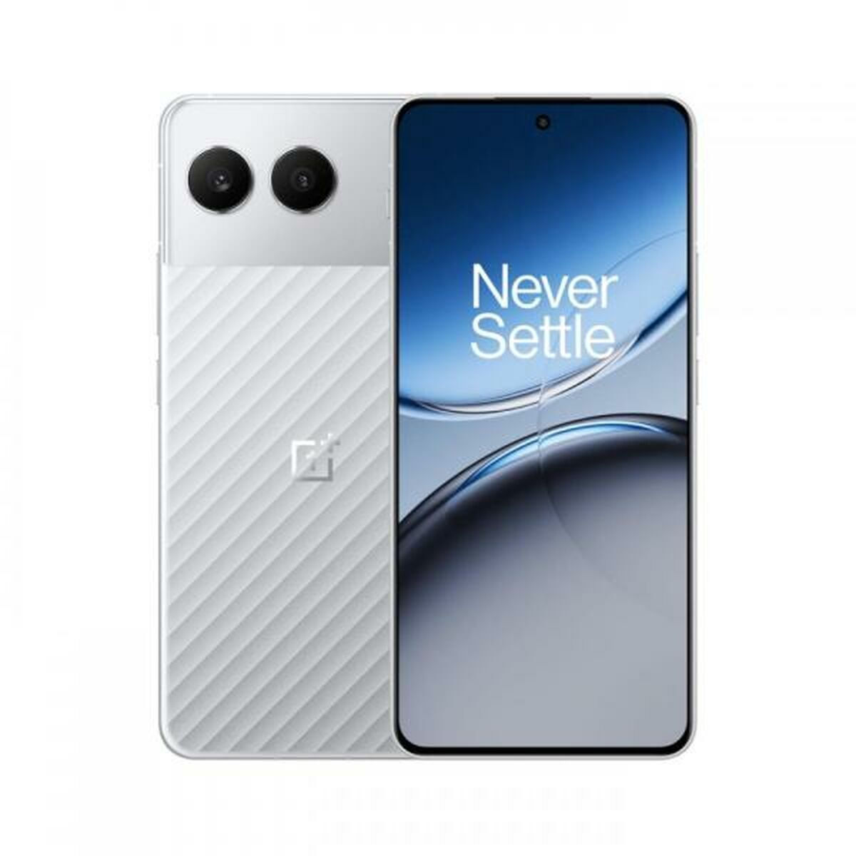 ONEPLUS NORD 4 512GB 16GB 5G DUAL SILVER EU