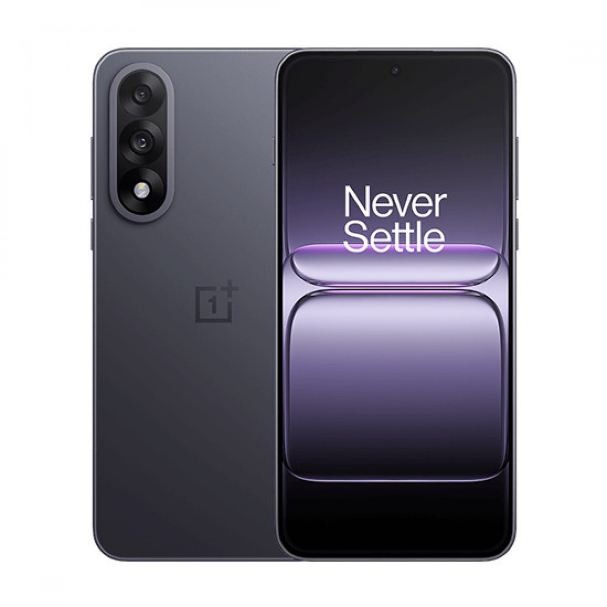 ONEPLUS NORD 5 256GB 8GB 5G DUAL PHANTOM GREY EU