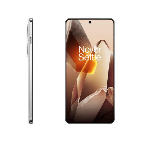 ONEPLUS 13 512GB 16GB 5G DUAL ARCTIC DAWN EU