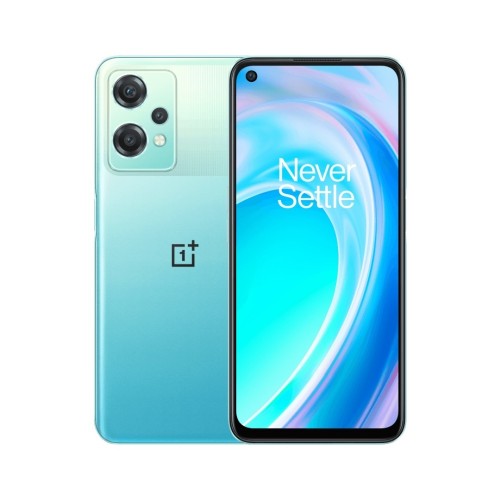 ONEPLUS NORD CE 2 LITE 128GB 6GB 5G DUAL BLUE TIDE EU