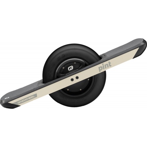 ELECTRIC SKATEBOARD ONEWHEEL PINT SAND OW1-00007-01