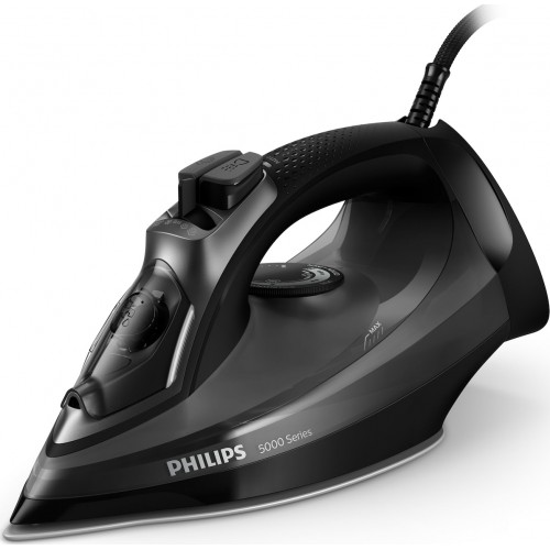 PHILIPS IRON DST 5040/80
