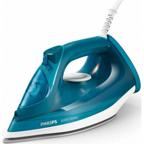 PHILIPS IRON DST 3040/70 ME ATMO