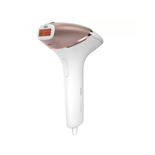 PHILIPS BRI945/00 LUMEA  PRESTIGE