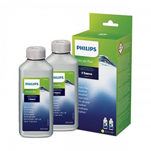 PHILIPS CA6700/22 ΑΦΑΛΑΤΙΚΟ ΥΓΡΟ