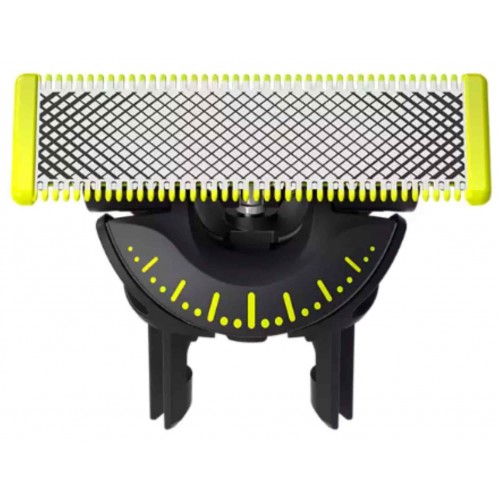 PHILIPS ONEBLADE QP410/50 REPLACEMENT FOR SHAVERS