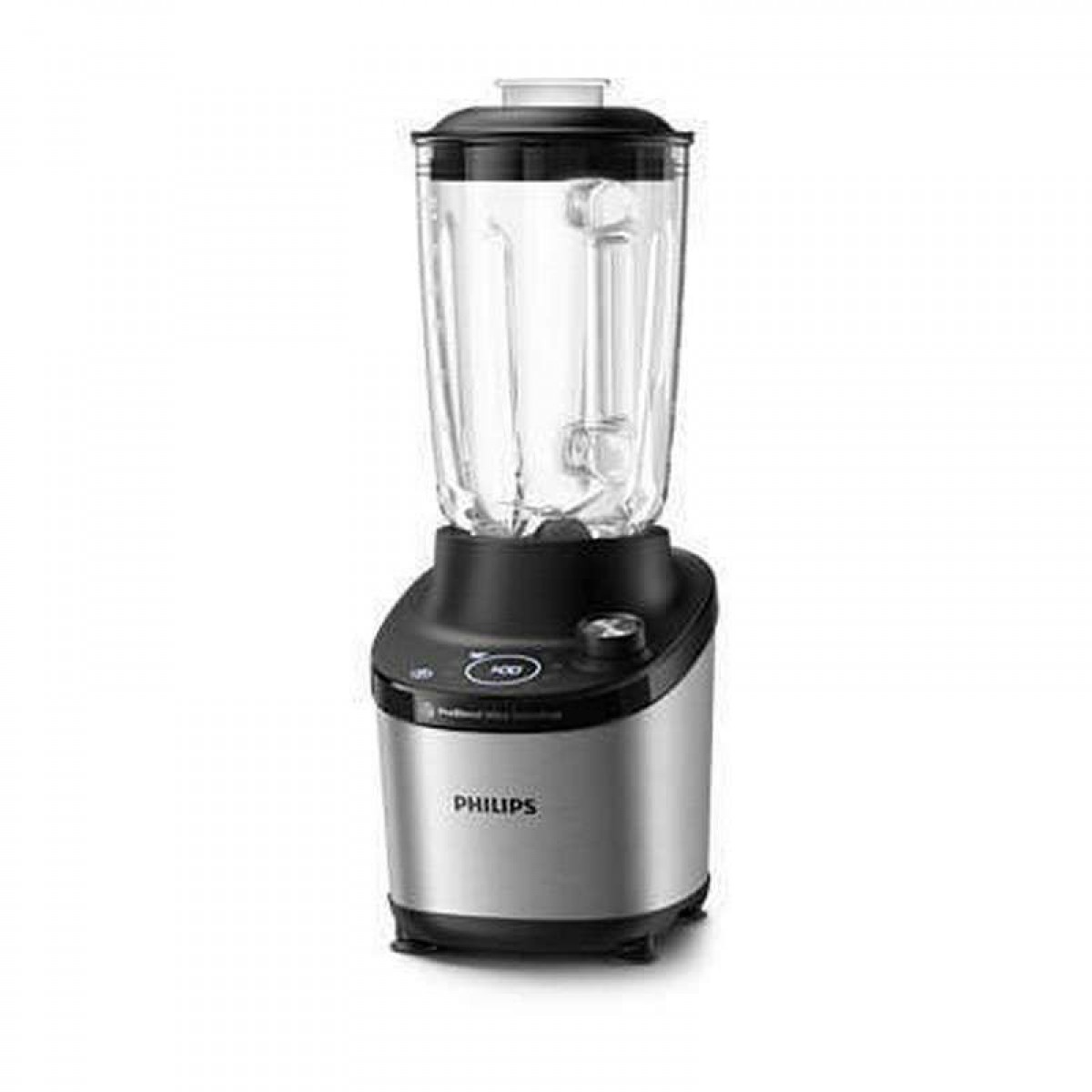 PHILIPS BLENDER SERIES 7000 HR3760/00 1500W 2LT