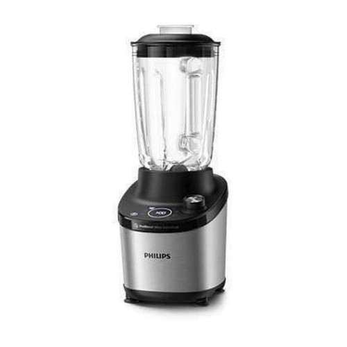 PHILIPS BLENDER SERIES 7000 HR3760/00 1500W 2LT