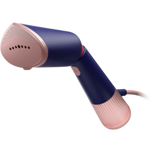 PHILIPS HANDHELD STEAMER SERIES 5000 STH5030/20