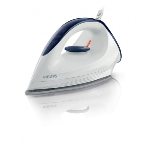 PHILIPS DRY IRON GC 160/02