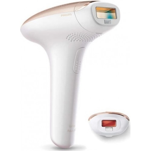 PHILIPS IPL HAIR REMOVAL SERIES 7000 SC1997/00 LUMEA